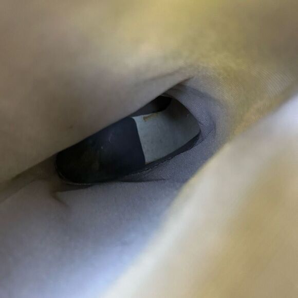 Leather boots - Picture 6 of 6